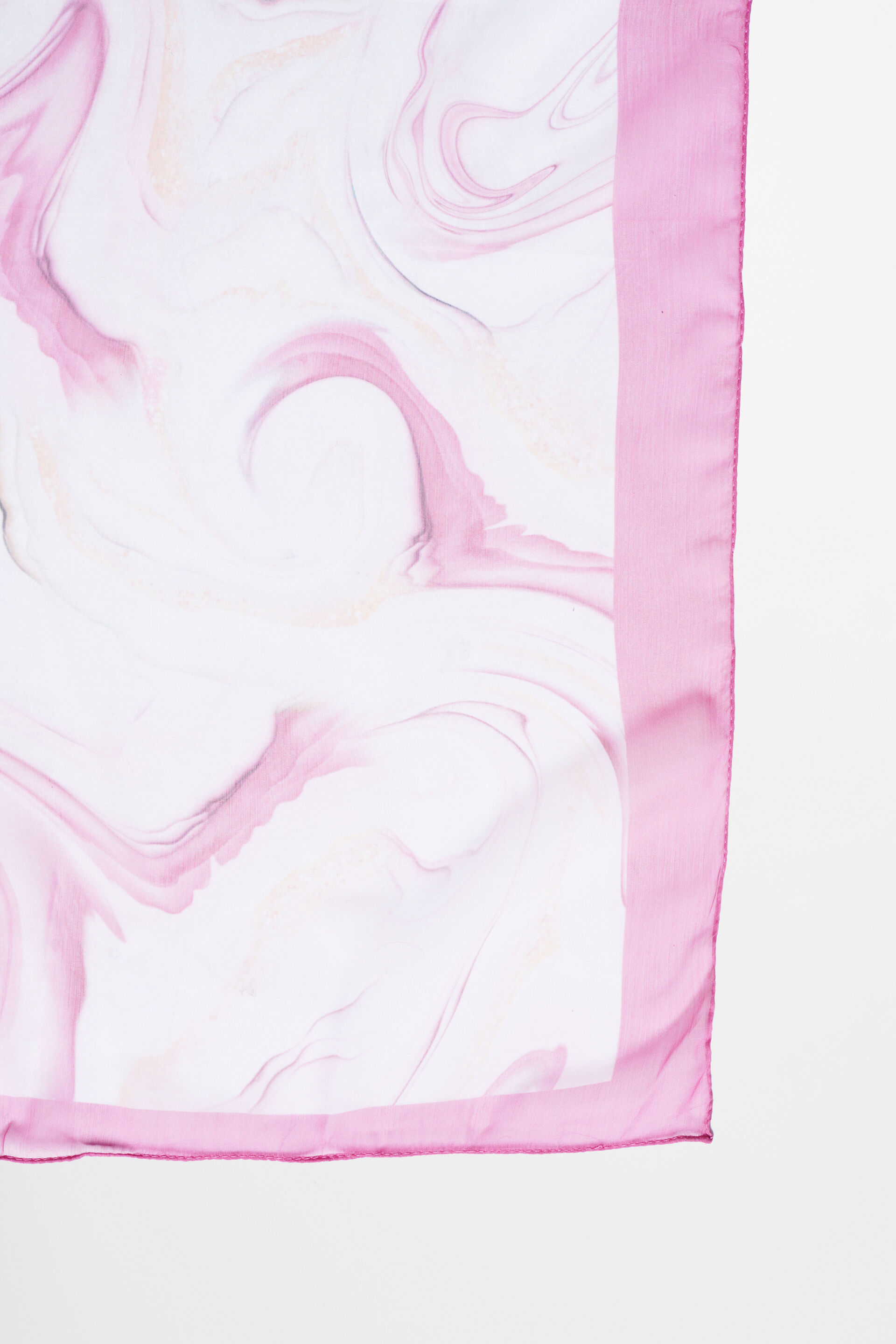 Chiffon stoles best sale online